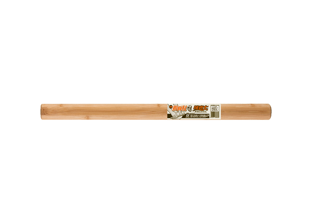 WMZ-8690