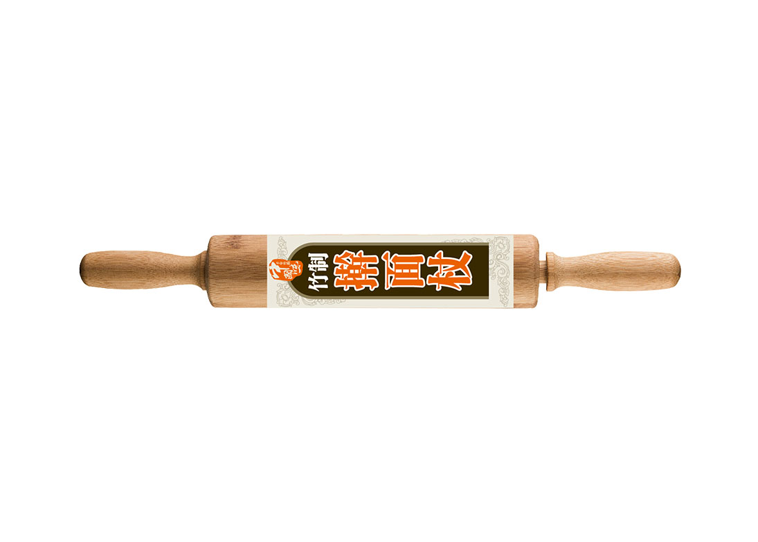 WMZ-5013