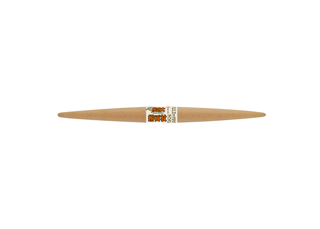 WMZ-5045