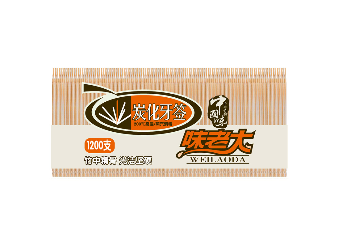 WYQ-7006