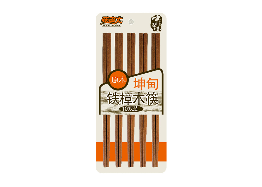 WMK-2102