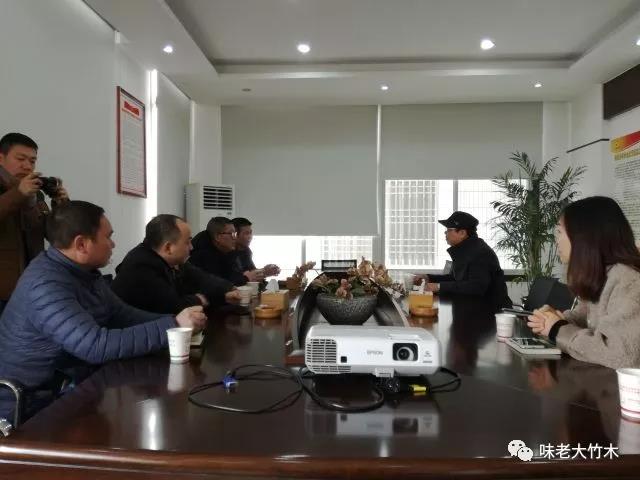 xw2018.2.03-7.jpg